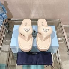 Prada Slippers